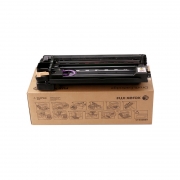 富士施乐（Fuji Xerox）CT350869 感光鼓 适用于施乐1080/2000/2003/2050/1050 约33000页