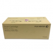 富士施乐（Fuji Xerox） CT351061 黑色感光鼓组件 适用施乐V4070/5070系列 五代 约65000页