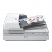 爱普生（EPSON） DS-70000 A3高速彩色文档扫描仪