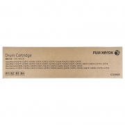 富士施乐（Fuji Xerox）CT350851 感光鼓组件 适用于施乐2275/3375/4475/5575/6675/7775 约146000页