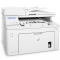 惠普（HP）LaserJet Pro MFP M227sdn A4黑白激光多功能一体机 打印复印扫描