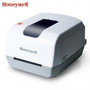 霍尼韦尔（Honeywell） OT800 条码打印机 不干胶标签打印机 