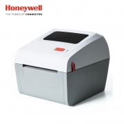 霍尼韦尔（Honeywell） OD800  热敏条码标签打印机 USB口 不干胶条码纸打印机