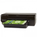 惠普（HP） Officejet 7110  A3+宽幅彩色喷墨打印机