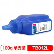 格之格（G&G）NT-TB012L 碳粉单支装适用兄弟DCP-8040 8045D 8020 7020 4750 5750